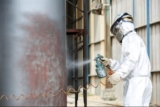 How to Reduce Maintenance Costs with Professional Industrial Painting