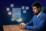 What Factors Influence the Overall Event Software Price Range?