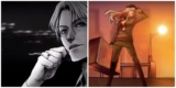 10 Best Songs On DJMax Respect V