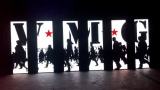 The best digital signage system from VMG