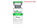 Delta sleep inducing peptide for sale
