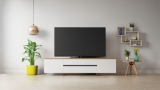 SAMSUNG 43AU8000 Led TV Price