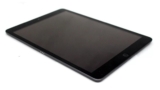 What Are the Signs You Need iPhone Screen Repair in Newark NJ?