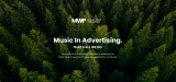 Know AFM (American Federation Of Musicians) “New Use” Fees Before You License A Track