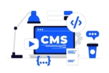 Offshore WordPress Development vs. In-House: Which is Best for Your Business