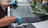 How Windshield Repair Can Extend the Life of Your Vehicle