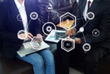 Benefits of Enterprise AI Integration Using LLM Technology