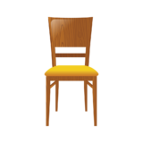 Comfortable Director’s Chairs – Perfect For Many Locations