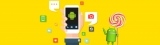 Top Reasons Why You Need an Android App Development Company in Bangalore?