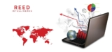 Unveiling Air Particle Counters Market Potential: Size, Share, and Analysis