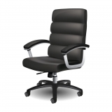 How to chose best chairs for you