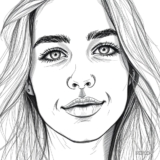 The New Age of Creativity: AI Tools for Flawless Photo Sketches