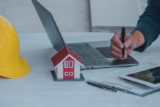 How E-E-A-T Helps Roofing Websites Build Search Authority?