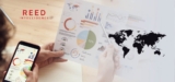 Heating Fuels Market Insights: Unlocking Key Industry Trends