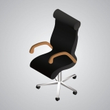 Best Office Chairs 2020 Under $200