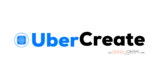 ASKEYGEEK: A Main Source for Digital Services