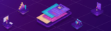 The Benefits of Hiring an iOS App Development Company