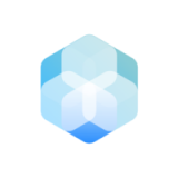 HIVE Blockchain Technologies Ltd. Delivers the Best Cryptocurrency Insights