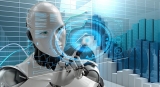 Is The Pace Of AI Development Slowing Down?