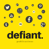 Digital Marketing Agency And What Makes Them Effective?