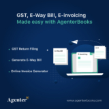 Are you ready for nothing but accounting?