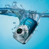 Onderwater Camera Kopen Delivers the Best Underwater Cameras