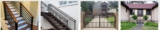 How Do You Choose the Best Balconies and Steel Staircases in Birmingham, AL?
