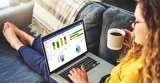 Data Collection is the Key to Using the Best EMS Software