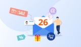 Email Hosting for E-commerce Websites: Enhancing Customer Communication