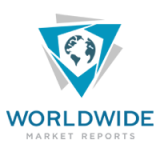 Vehicle-to-everything (V2X) Market Demands and Growth Prediction 2017 to 2022