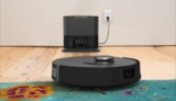 The Pros and Cons of Investing in a Robot Vacuum Cleaner