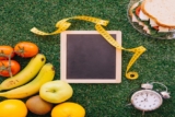 Intermittent Fasting: A Comprehensive Guide to Effective Weight Loss
