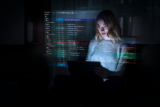 Why Web Development Companies in UAE Are Key to Digital Marketing Success