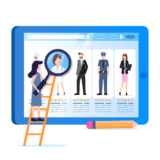 Navigating Free Job Posting Sites: Tips for Employers