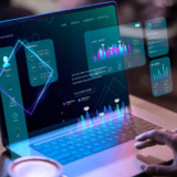 The Importance of Data Analysis