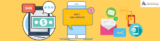 The Benefits of Bulk SMS for Businesses