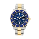 Debating Ethics: The Controversial Appeal of Replica Watches