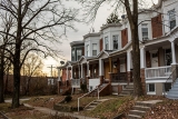 Steps to Selling Your House Privately