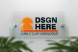 Custom Acrylic Business Signs in Indianapolis: Elevate Your Brand with Circle City Custom Signs, Inc.