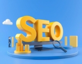 How to Align SEO Packages Price With GEO Objectives?