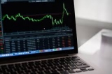 Trading Account and Platform Information For Online Traders