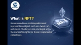 What is NFTY and how we get ownership over NFTs?