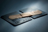 Facts, Fiction and Best credit repair services to use