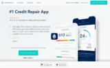 Highly Vital Details About Best credit score repair