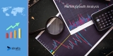 Blended Learning Market Trend is Ultimate Future in Next year