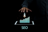 Why Pay for Performance SEO Is Gaining Popularity