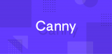5 Best Canny.io Alternatives & Competitors in 2022