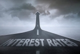 3 Things to Know About Rising Interest Rates