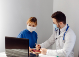 Why eCOA Software is Essential for Patient-Centric Clinical Trials?