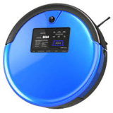 The Eco-Friendly Impact of Using Robot Vacuums in Modern Homes